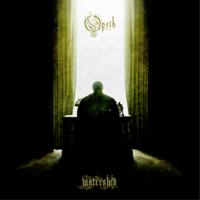 11d348d7opeth-watershed.jpg