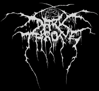 darkthrone_logo.GIF